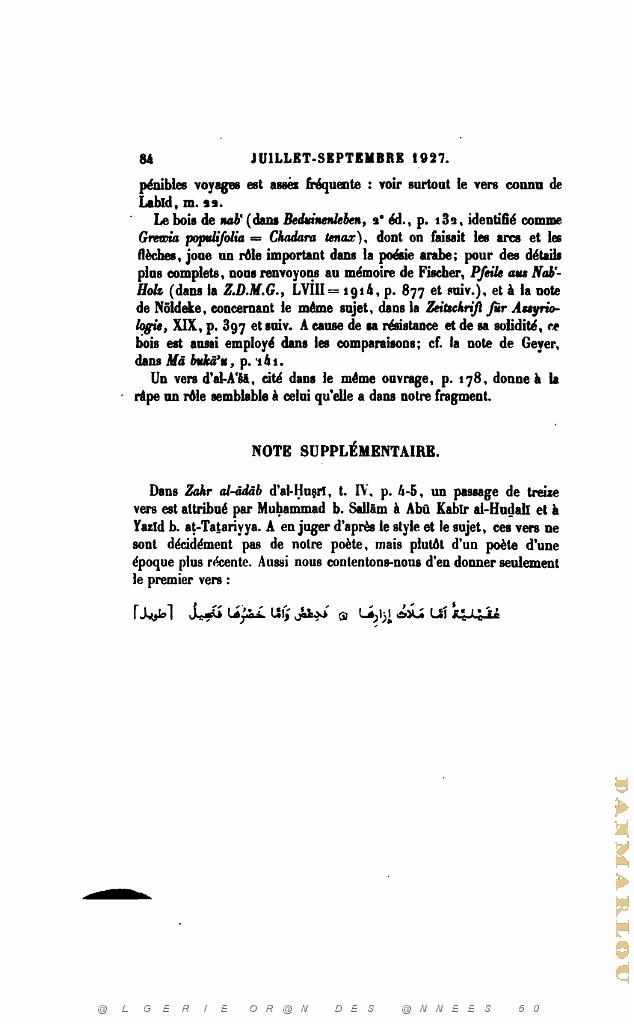 JOURNAL ASIATIQUE PAR J. CANTINEAU 1927_000492.jpg